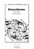 Diversiforme