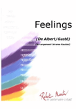 Feelings