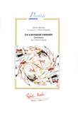 Ouverture du Carnaval Romain