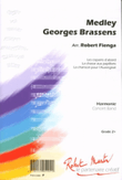 Brassens
