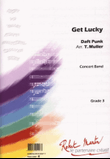 Get Lucky