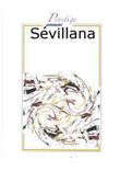 Sevillana