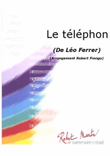 Le Telephon