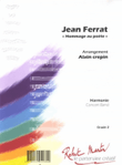 Jean Ferrat