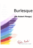 Burlesque
