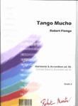 Tango Mucho