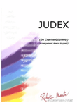 Judex