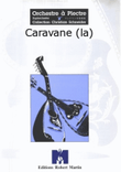 Caravane (la)