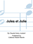 Jules et Julie