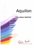 Aquilon mini preview
