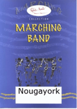 Nougayork