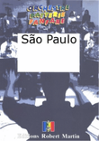 Sao Paulo