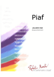 Piaf