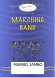 Mambo Jambo