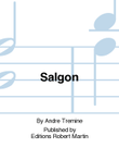 Saigon