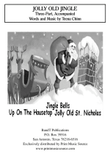 Jolly Old Jingle