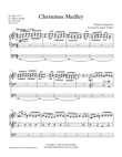 Christmas Medley