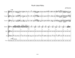 The Hi-talian Polka