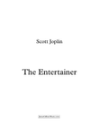The Entertainer
