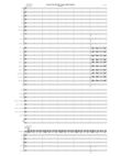 Concerto for Electric Guitar and Orchestra