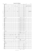 Concerto for Orchestra