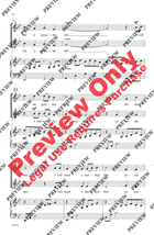 On Yonder Hill 2-Part scores gallery preview page 3