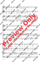 On Yonder Hill 2-Part scores gallery preview page 7
