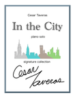 In the City