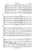 Beethoven: Wind Sextet Op.71 - wind quintet