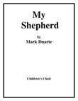 MY SHEPHERD