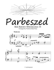 Parbeszed
