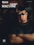 Garth Brooks -- Man Against Machine mini preview