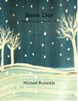 Snow Day