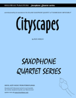 Cityscapes