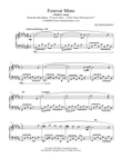 Forever More - by Joe Bongiorno