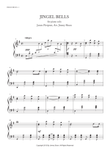 Jingle Bells