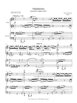 Ondulations