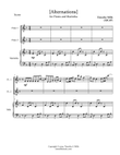 Alternations