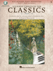 Journey Through the Classics: Book 3 Early Intermediate mini preview