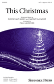 This Christmas (Key: Ab)