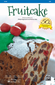 Fruitcake