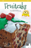 Fruitcake