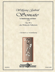 Sonata Op. 30