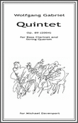 Quintet
