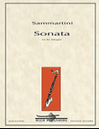Sonata