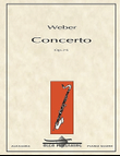 Bassoon Concerto