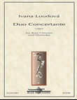 Duo Concertante