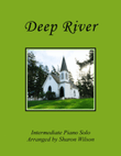 Deep River