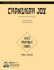 Chanukah Joy