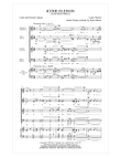 Kyrie Eleison (Lord, Have Mercy)
